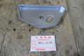 Honda MD100 ,Air Box Cover, Genuine NOS Honda Part Number 17212-168-000
