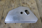 Honda MD100 ,Air Box Cover, Genuine NOS Honda Part Number 17212-168-000