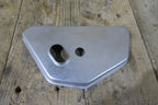 Honda MD100 ,Air Box Cover, Genuine NOS Honda Part Number 17212-168-000