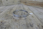 Honda CB450 CB500 ,Headlight Rim, Genuine NOS Honda Part Number 33121-300-672