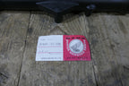 Honda CJ250 CJ360T ,Left Fork Bottom, Genuine NOS Honda Part Number 51520-388-003