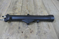 Honda CJ250 CJ360T ,Left Fork Bottom, Genuine NOS Honda Part Number 51520-388-003