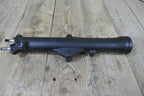 Honda CJ250 CJ360T ,Left Fork Bottom, Genuine NOS Honda Part Number 51520-388-003
