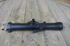 Honda CJ250 CJ360T ,Left Fork Bottom, Genuine NOS Honda Part Number 51520-388-003