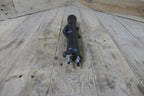 Honda CJ250 CJ360T ,Left Fork Bottom, Genuine NOS Honda Part Number 51520-388-003