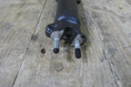 Honda CJ250 CJ360T ,Left Fork Bottom, Genuine NOS Honda Part Number 51520-388-003