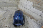 Honda 175 Sloper ,Fuel Tank Used Part,