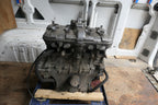Honda CBR600 ,Used Engine,