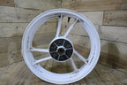 Suzuki GS500 ,Front Wheel, in Good Condition