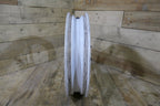Suzuki GS500 ,Front Wheel, in Good Condition