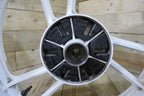 Suzuki GS500 ,Front Wheel, in Good Condition
