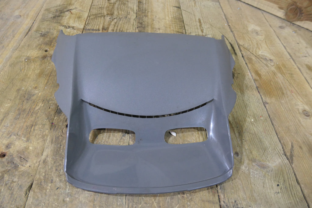 Honda CBR 1000F Air Guide Panel Used Part in good condition