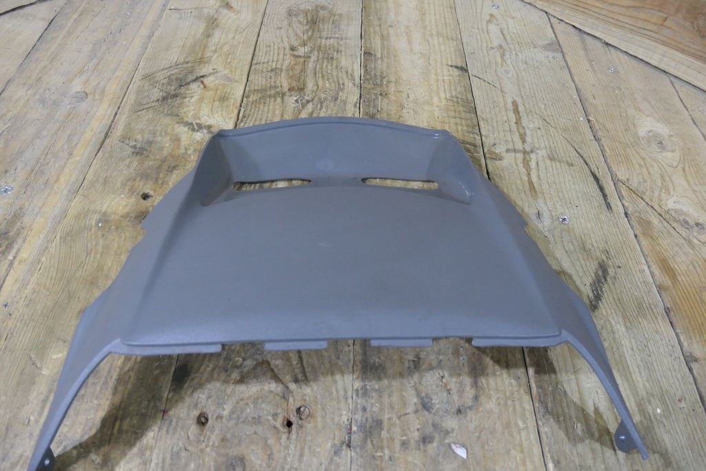 Honda CBR 1000F Air Guide Panel Used Part in good condition