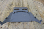 Honda CBR 1000F Air Guide Panel Used Part in good condition