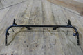 Honda CBR 1000F ,Support Bracket,