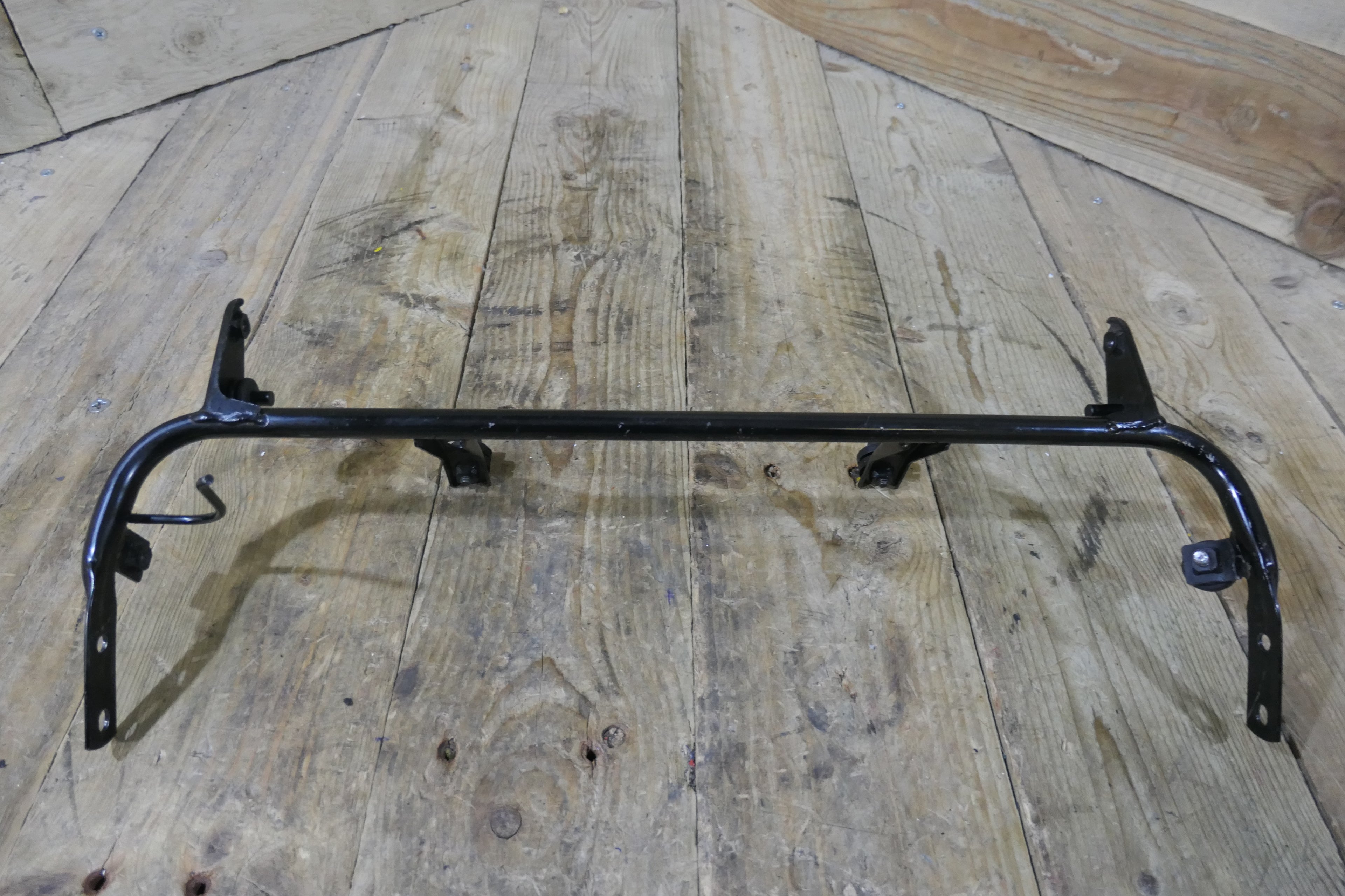 Honda CBR 1000F ,Support Bracket,
