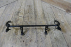 Honda CBR 1000F ,Support Bracket,