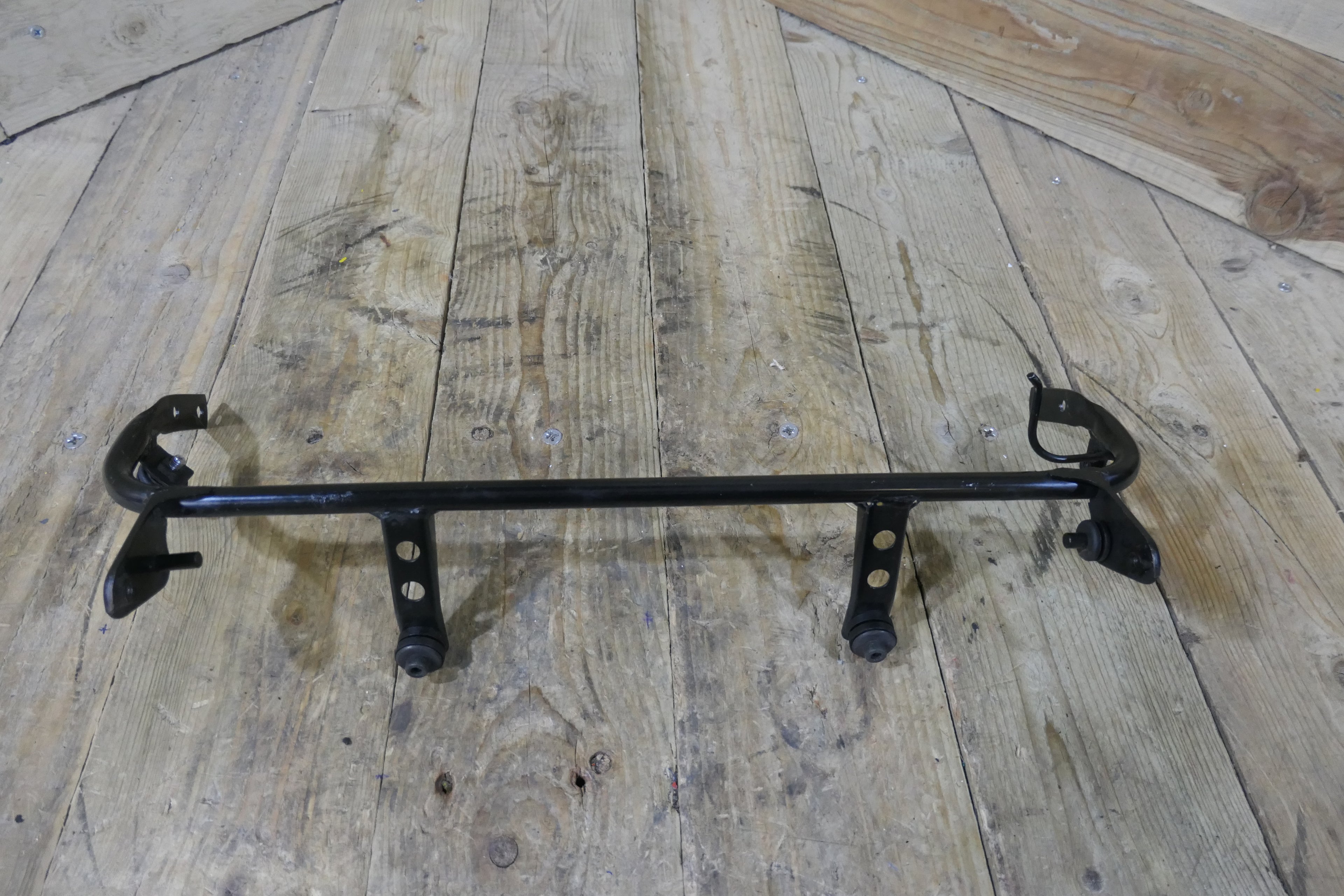 Honda CBR 1000F ,Support Bracket,