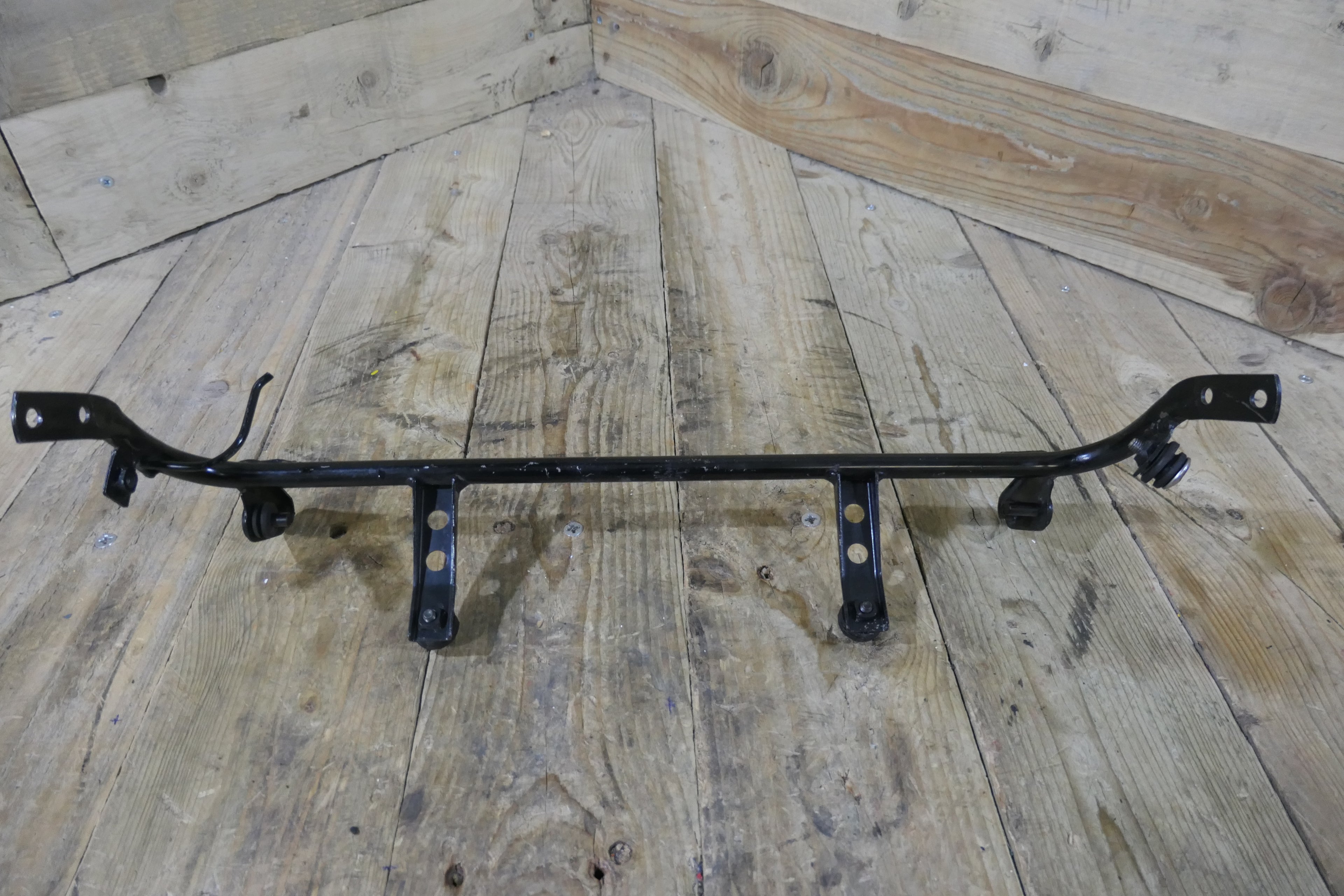 Honda CBR 1000F ,Support Bracket,
