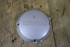 Honda C200/CA200 Clutch Cover, Genuine, NOS