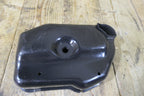 Honda CB125-175 ,Left Air Cleaner Case, Genuine NOS Part Number 17314-336-000