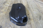Honda CB125-175 ,Left Air Cleaner Case, Genuine NOS Part Number 17314-336-000