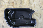 Honda CB125-175 ,Left Air Cleaner Case, Genuine NOS Part Number 17314-336-000