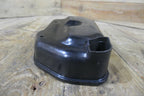 Honda CB125-175 ,Left Air Cleaner Case, Genuine NOS Part Number 17314-336-000