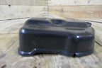 Honda CB125-175 ,Left Air Cleaner Case, Genuine NOS Part Number 17314-336-000