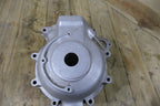 Trumph ,T100 Crankcase,