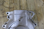 Trumph ,T100 Crankcase,