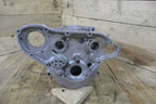 Trumph ,T100 Crankcase,