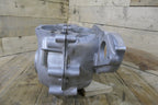 Trumph ,T100 Crankcase,