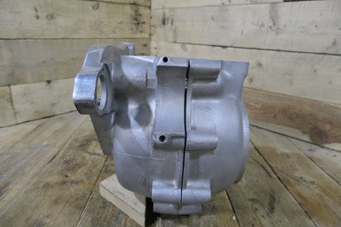 Trumph ,T100 Crankcase,