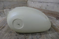 Honda JC57 Benly ,Fuel Tank, Used Needing Restoration
