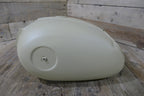 Honda JC57 Benly ,Fuel Tank, Used Needing Restoration