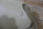 Honda JC57 Benly ,Fuel Tank, Used Needing Restoration