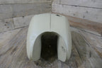 Honda JC57 Benly ,Fuel Tank, Used Needing Restoration