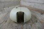Honda JC57 Benly ,Fuel Tank, Used Needing Restoration