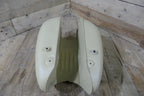 Honda JC57 Benly ,Fuel Tank, Used Needing Restoration