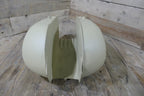 Honda JC57 Benly ,Fuel Tank, Used Needing Restoration