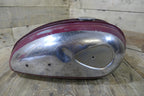 BSA C15,B40, Used Fuel Tank available at Moto-Classic