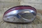 BSA B40 Late ,C15 Used Fuel Tank,