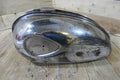 BSA B40 Late ,C15 Used Fuel Tank, in Good Condition