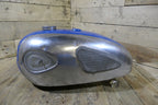 BSA A50 A65 ,Used Fuel Tank,
