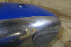 BSA A50 A65 ,Used Fuel Tank,