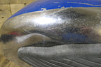 BSA A50 A65 ,Used Fuel Tank,