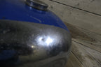 BSA A50 A65 ,Used Fuel Tank,