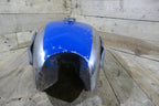 BSA A50 A65 ,Used Fuel Tank,