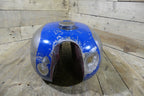 BSA A50 A65 ,Used Fuel Tank,